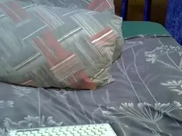 Chaturbate Adult Webcams of sexy_bee5