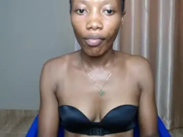 Chaturbate Nude Webcam of slimxxdool