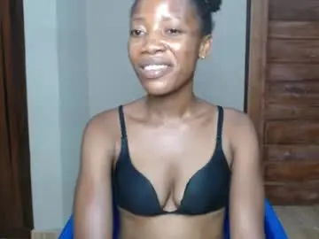 Chaturbate Adult Video Chat of slimxxdool