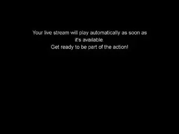 Chaturbate Live Sex Cam of spiritcouple