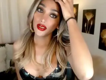 Chaturbate Free Live Porn of sublime_diva