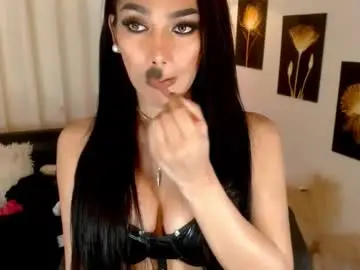 Chaturbate Adult Webcam of sublime_diva