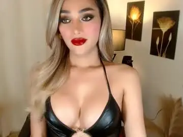 Chaturbate Private Sex Chat of sublime_diva