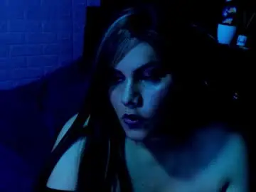 Chaturbate Adult Webcams of sussan__dirty