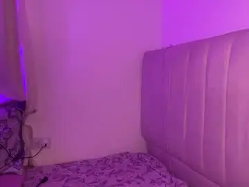 Chaturbate Adult Video Chat of sweeetbabyy22