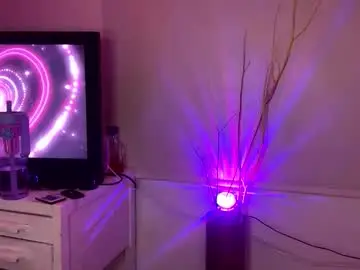 Chaturbate Adult Video Chat of sweeetbabyy22