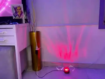 Chaturbate Live Sex of sweeetbabyy22