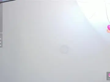 Chaturbate Live Sex of sweetgirl4u_