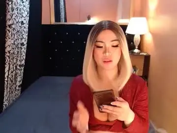 Chaturbate Watch Live Sex Cams of sweettrixiee
