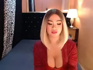 Chaturbate Best live sex cam show of sweettrixiee