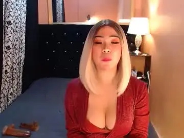 Chaturbate Sex Chat of sweettrixiee