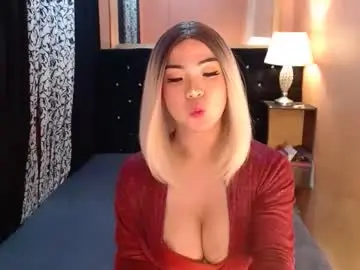 Chaturbate Free Porn Cam of sweettrixiee