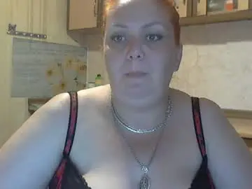 Chaturbate Adult Webcam of tatyanka_
