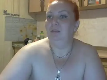 Chaturbate Best Webcam of tatyanka_