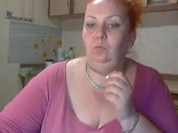 Chaturbate Adult Webcams of tatyanka_