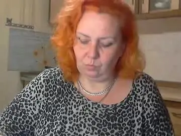 Chaturbate Watch Live Sex Cams of tatyanka_