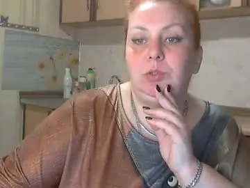 Chaturbate Free Porn Cam of tatyanka_