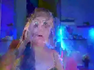 Chaturbate Free Live Porn of temptationoflust