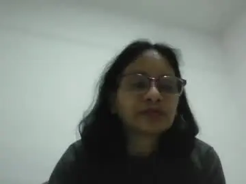 Chaturbate Nude Webcam of titssmall123