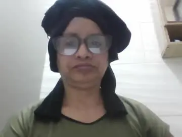 Chaturbate Free Live Porn of titssmall123