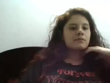 Chaturbate Adult Webcams of velvet_moon_v