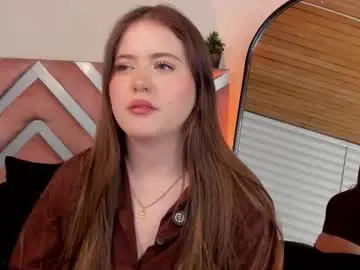 Chaturbate Best live sex cam show of violetcollins_