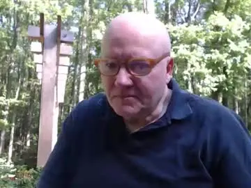 Chaturbate Adult Webcam of willnnva