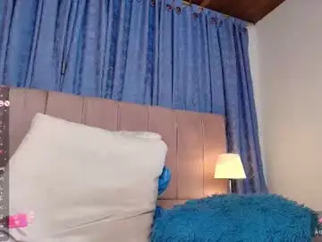 Chaturbate Adult Webcams of x_milu