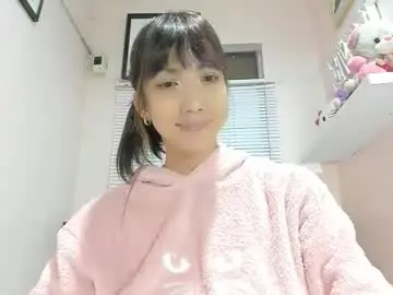 Chaturbate Nude Webcam of xdreamangel
