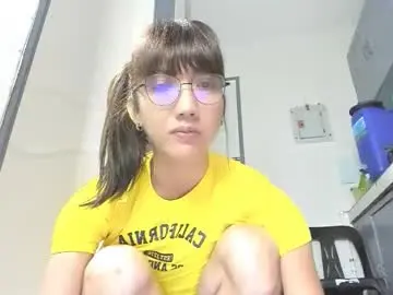 Chaturbate Free Live Porn of xdreamangel