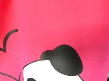 Chaturbate Live Sex Cam of xdreamangel