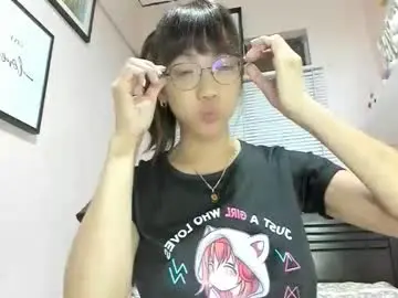 Chaturbate Adult Webcams of xdreamangel