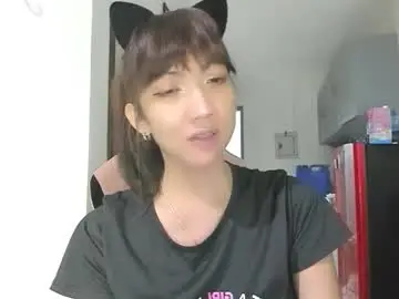 Chaturbate Sex Cam of xdreamangel