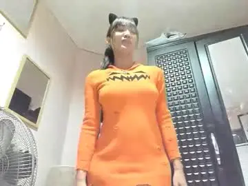 Chaturbate Sex Cam of xdreamangel