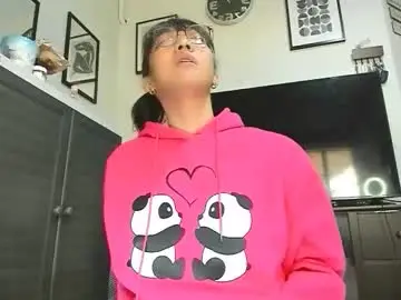 Chaturbate Sex Cam of xdreamangel