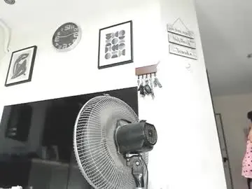 Chaturbate Best live sex cam show of xdreamangel