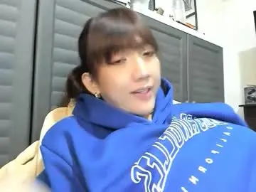 Chaturbate Sex Cam of xdreamangel