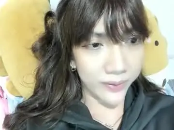 Chaturbate Adult Webcam of xdreamangel