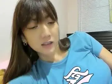 Chaturbate Sex Cam of xdreamangel