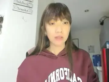 Chaturbate Sex Cam of xdreamangel