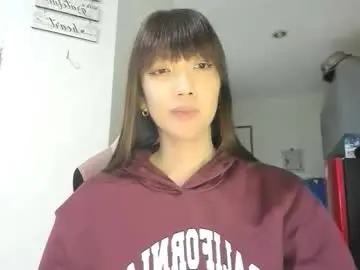 Chaturbate Sex Chat of xdreamangel