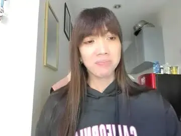 Chaturbate Free Live Porn of xdreamangel