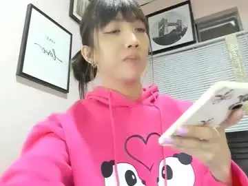 Chaturbate Free Live Porn of xdreamangel