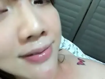 Chaturbate Sex Cam of xdreamangel