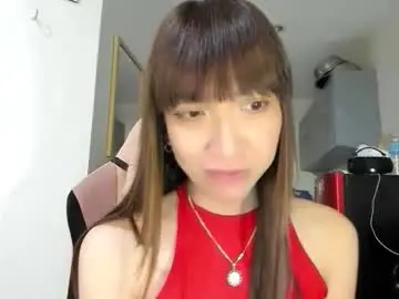 Chaturbate Best live sex cam show of xdreamangel