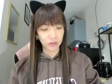 Chaturbate Sex Chat of xdreamangel