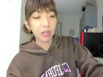 Chaturbate Live Sex of xdreamangel