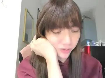 Chaturbate Live Porn of xdreamangel