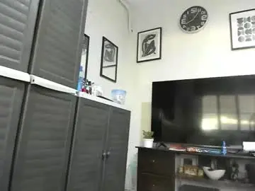 Chaturbate Watch Live Sex Cams of xdreamangel