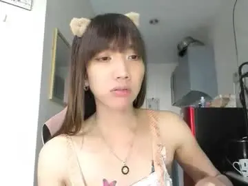 Chaturbate Free Porn Cam of xdreamangel